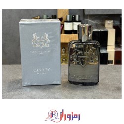 ادکلن مارلی کستلی Parfums de Marly Castley ١٢٥ میل
